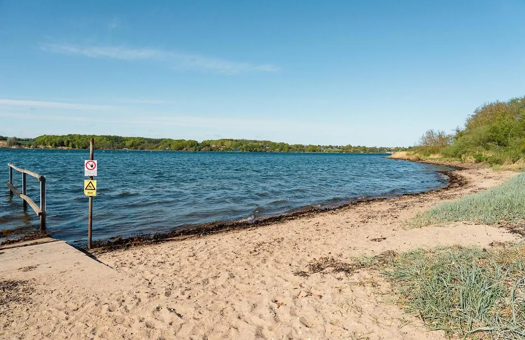 Noordwind Camping Galsklint-1