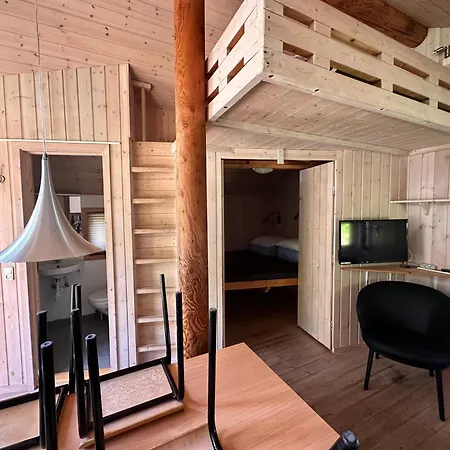 Noordwind Camping Galsklint-2